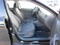 Black - Jetta S Sedan Photo No. 13