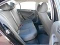 Black - Jetta S Sedan Photo No. 14