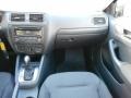 Black - Jetta S Sedan Photo No. 15