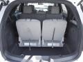 2012 White Platinum Tri-Coat Ford Explorer XLT  photo #12