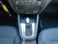 Black - Jetta S Sedan Photo No. 18