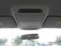 Black - Jetta S Sedan Photo No. 19