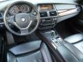 Alpine White - X5 4.8i Photo No. 7