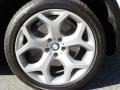 Alpine White - X5 4.8i Photo No. 33