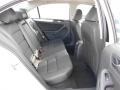 Candy White - Jetta TDI Sedan Photo No. 14