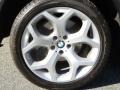 Alpine White - X5 4.8i Photo No. 34