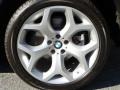 Alpine White - X5 4.8i Photo No. 35