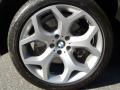 Alpine White - X5 4.8i Photo No. 36