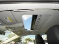 Candy White - Jetta TDI Sedan Photo No. 21