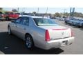 2007 Gold Mist Cadillac DTS Luxury  photo #3