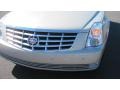 2007 Gold Mist Cadillac DTS Luxury  photo #9