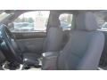 2007 Radiant Red Toyota Tacoma V6 Access Cab 4x4  photo #12