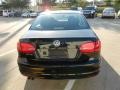 Black - Jetta S Sedan Photo No. 6