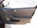 Black - Jetta S Sedan Photo No. 12
