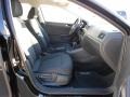 Black - Jetta S Sedan Photo No. 13