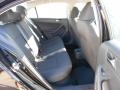 Black - Jetta S Sedan Photo No. 14