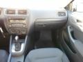 Black - Jetta S Sedan Photo No. 15