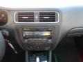 Black - Jetta S Sedan Photo No. 17