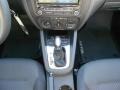 Black - Jetta S Sedan Photo No. 18