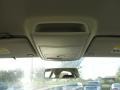 Black - Jetta S Sedan Photo No. 19