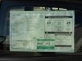 Black - Jetta S Sedan Photo No. 21