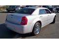 Bright Silver Metallic - 300 Touring AWD Photo No. 5