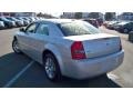 Bright Silver Metallic - 300 Touring AWD Photo No. 7