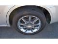Bright Silver Metallic - 300 Touring AWD Photo No. 9