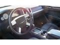 Bright Silver Metallic - 300 Touring AWD Photo No. 13