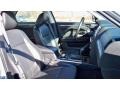 Bright Silver Metallic - 300 Touring AWD Photo No. 19