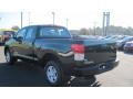 2012 Spruce Green Mica Toyota Tundra Double Cab  photo #3