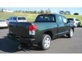 2012 Spruce Green Mica Toyota Tundra Double Cab  photo #5