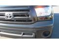2012 Spruce Green Mica Toyota Tundra Double Cab  photo #9