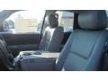 2012 Spruce Green Mica Toyota Tundra Double Cab  photo #12