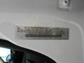 Candy White - Jetta TDI Sedan Photo No. 23