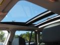 Jet Black - X3 xDrive30i Photo No. 10