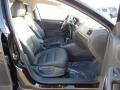 Black - Jetta SE Sedan Photo No. 13