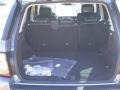 Orkney Grey Metallic - Range Rover Sport HSE LUX Photo No. 6