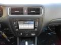 Black - Jetta SE Sedan Photo No. 17