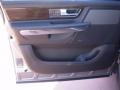 Orkney Grey Metallic - Range Rover Sport HSE LUX Photo No. 10