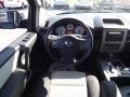 Galaxy Black - Titan Pro-4X Crew Cab 4x4 Photo No. 9