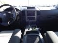 Galaxy Black - Titan Pro-4X Crew Cab 4x4 Photo No. 10