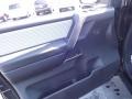 Galaxy Black - Titan Pro-4X Crew Cab 4x4 Photo No. 12