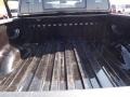 Galaxy Black - Titan Pro-4X Crew Cab 4x4 Photo No. 15