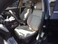Black Granite Metallic - Cruze LT Photo No. 13