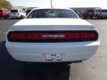 Bright White - Challenger R/T Classic Photo No. 6