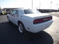 Bright White - Challenger R/T Classic Photo No. 7