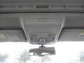 Platinum Gray Metallic - Passat V6 SEL Photo No. 19