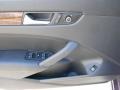 Platinum Gray Metallic - Passat V6 SEL Photo No. 20