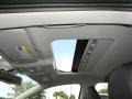 Platinum Gray Metallic - Passat V6 SEL Photo No. 21